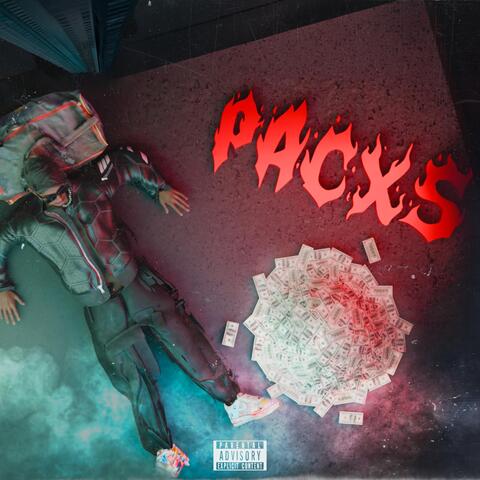 PACXS