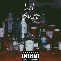 Lil Shit