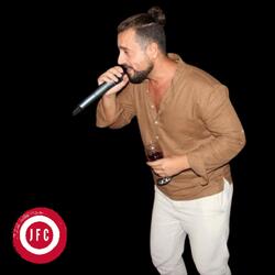 Bastava il tuo sorriso (feat. Ansia)