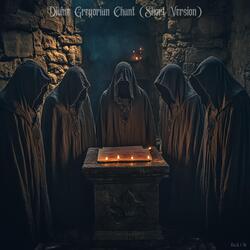 Divine Gregorian Chant (Short Version)