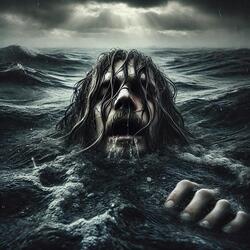Drown