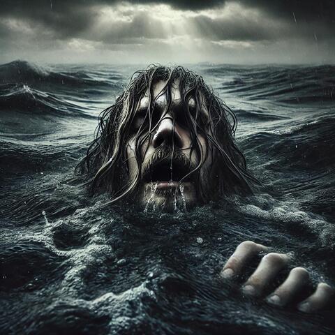 Drown