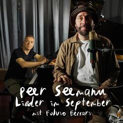 Besser als je (feat. Fulvio Ferrari)