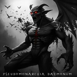 Praestigiis
