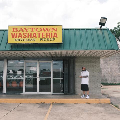 Deuce 8 One (Screwed & Chopped)