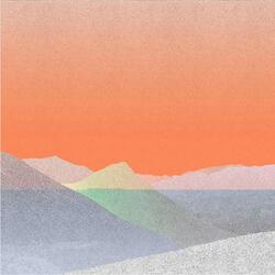 Le Temps du sable
