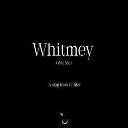 Whitmey