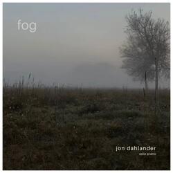 fog