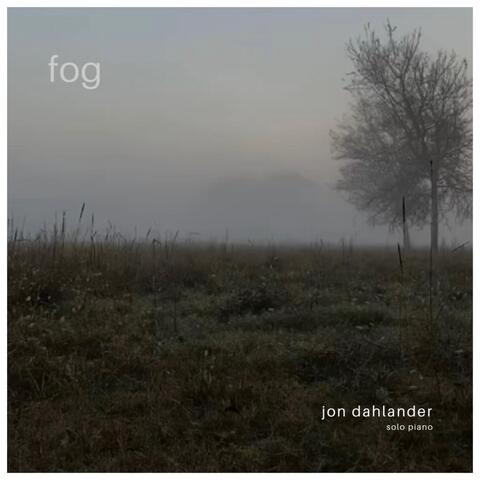fog