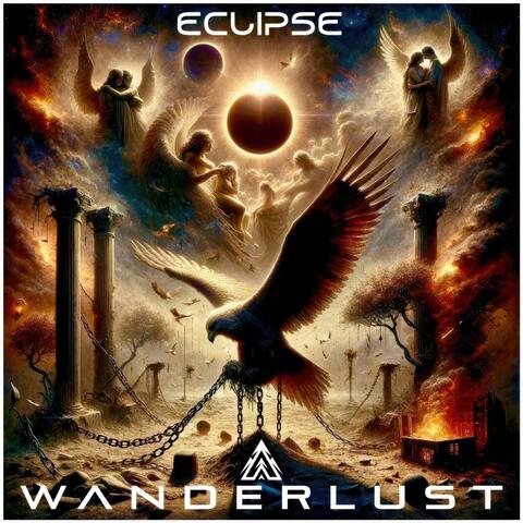 Eclipse