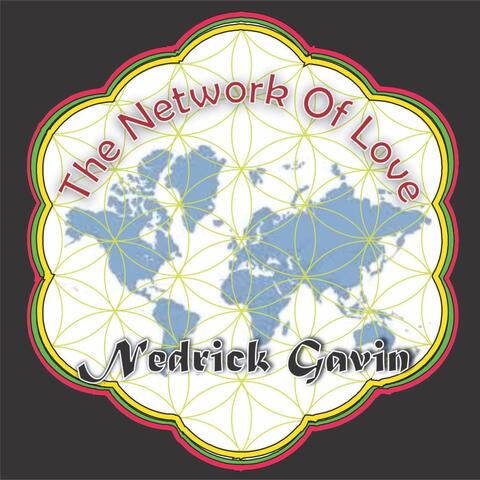 The Network Of Love