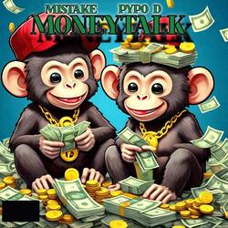 Money Talk