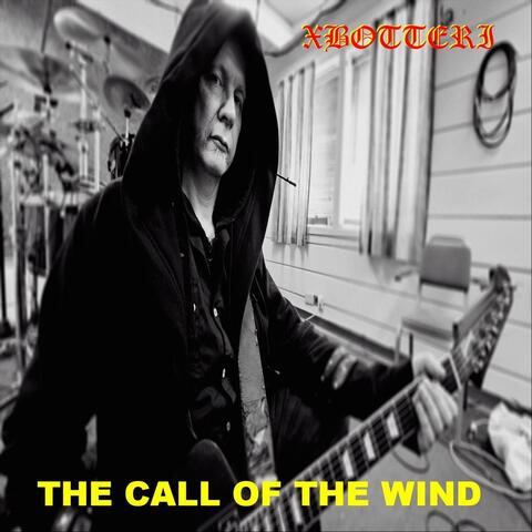 The Call of the Wind