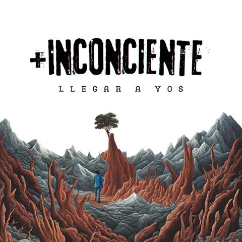 Llegar a Vos