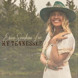 My Tennessee