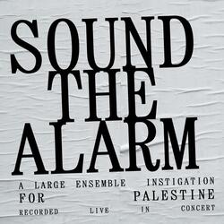Blurred Bodies (Live)