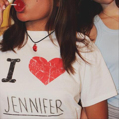 Jennifer