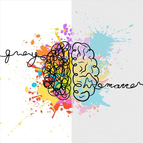 Grey Matter