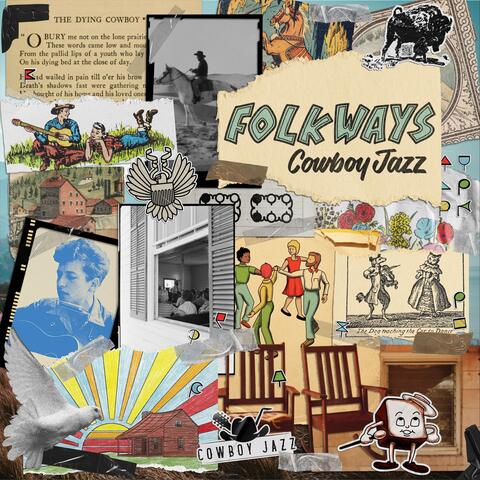 Folkways