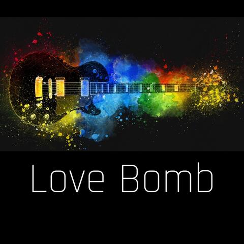 Love Bomb