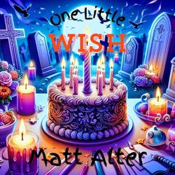 One Little Wish