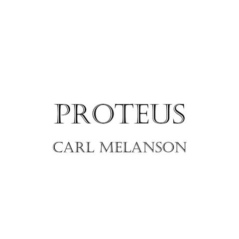 PROTEUS