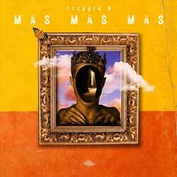 Mas Mas Mas