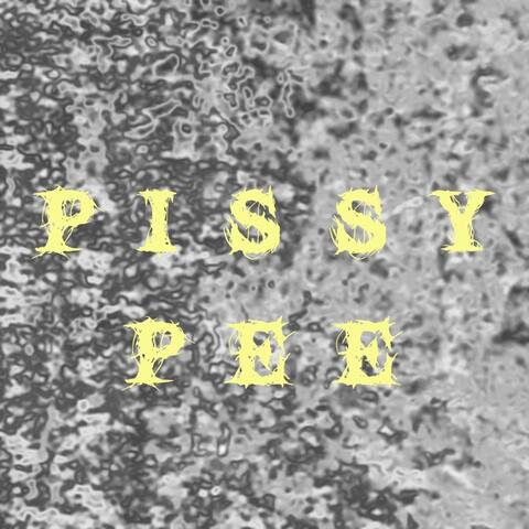 Pissy Pee