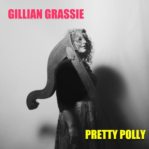 Pretty Polly