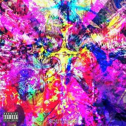 P$YCHO$EN (feat. Permanent Marker)