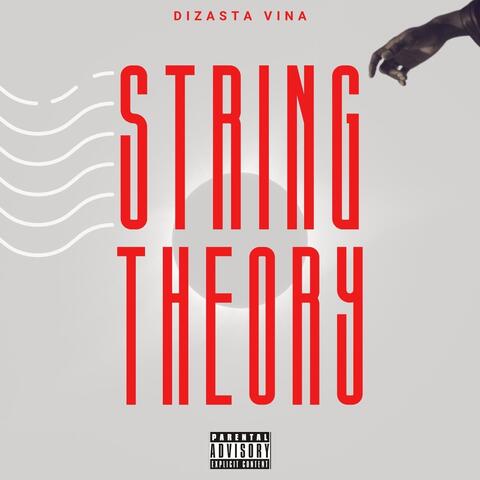 String Theory
