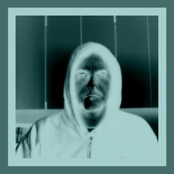 Late Night Radio