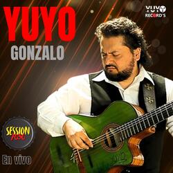 Poema del Lunes (En Vivo)