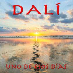 Uno de esos días