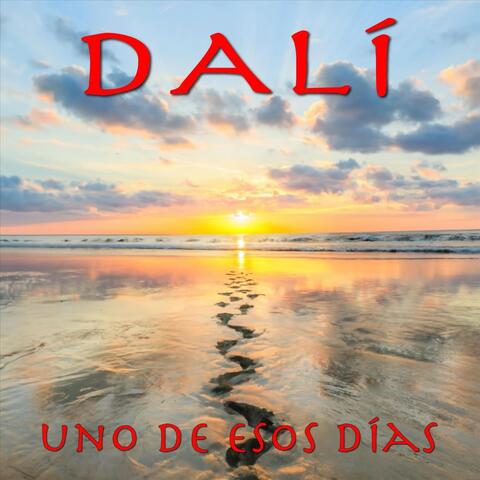 Uno de esos días