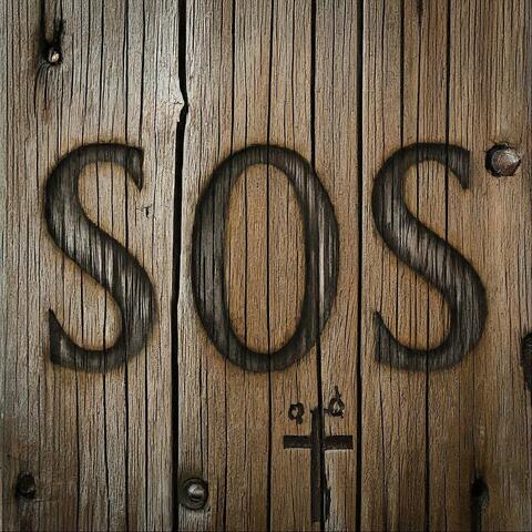 SOS