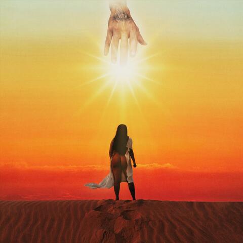Sol Naciente