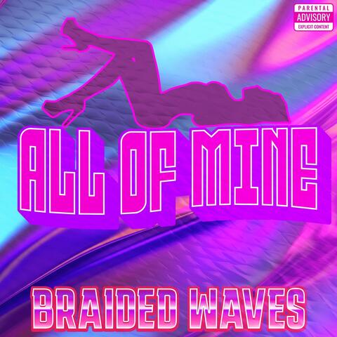 All Of Mine