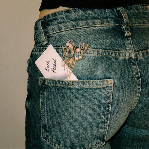 Back Pocket