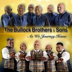 When We Get to Heaven