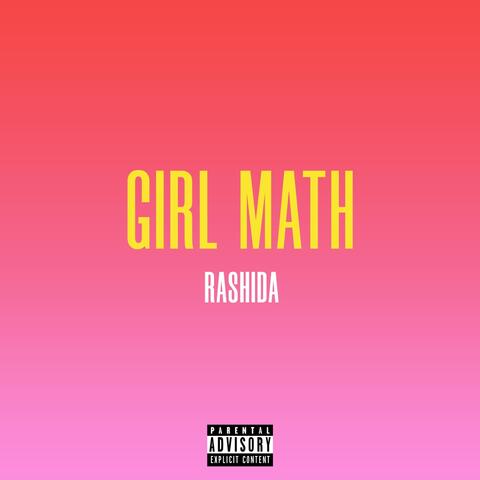 Girl Math
