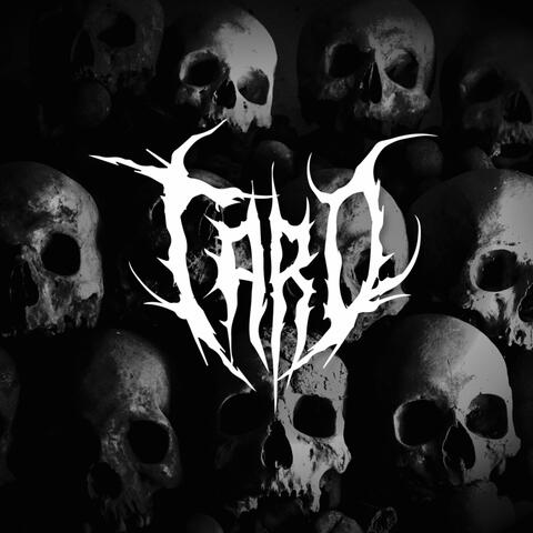 Rotting Corpses