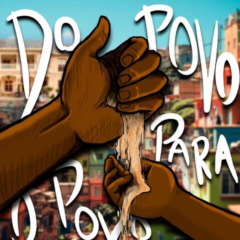 Do Povo Para o Povo