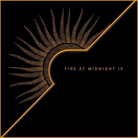 Fire at Midnight IV