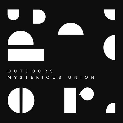 Mysterious Union