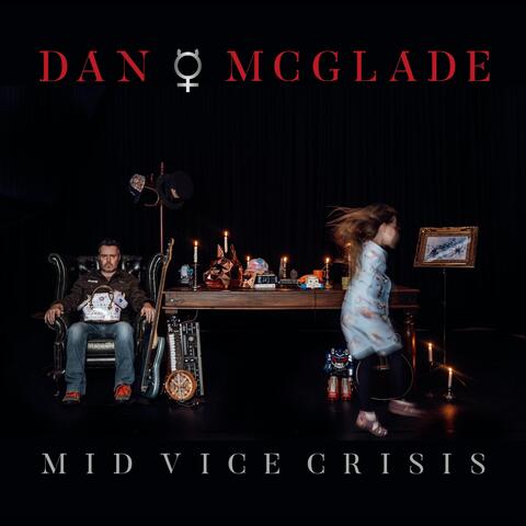 Mid Vice Crisis