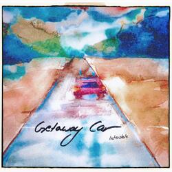 Getaway Car