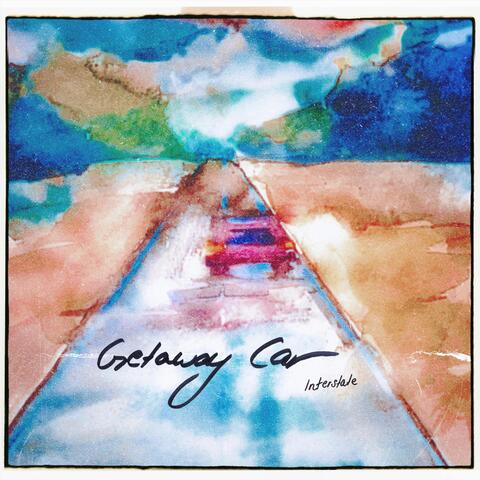 Getaway Car
