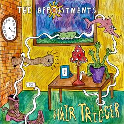 Hair Trigger