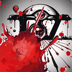 Apocalyptic Love (Demise Mix)